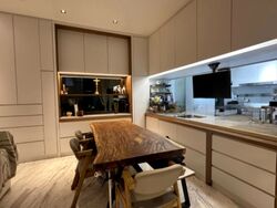 Toh Crescent (D17), Terrace #533136231